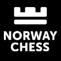 Norway Chess logo